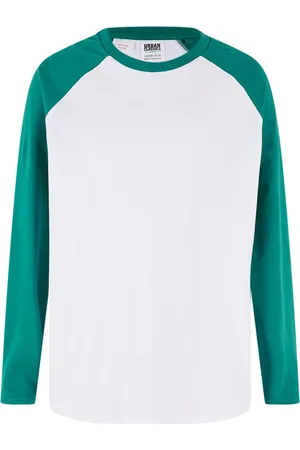 Urban classics Maglietta