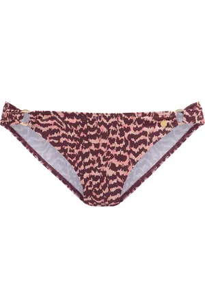 Lascana Slip bikini