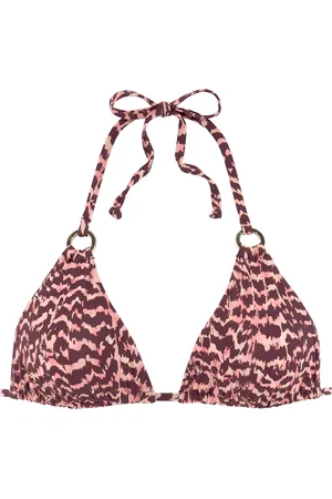 Lascana Top per bikini