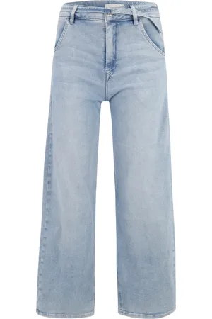 Dawn Jeans 