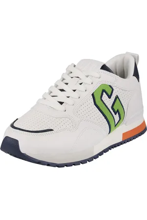 GAP Sneaker bassa 