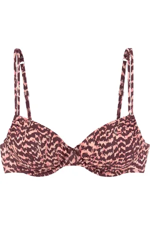 Lascana Top per bikini