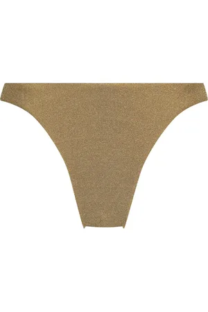 Hunkemöller Slip bikini