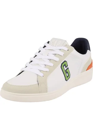 GAP Sneaker bassa 