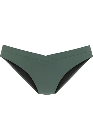 Lascana Slip bikini