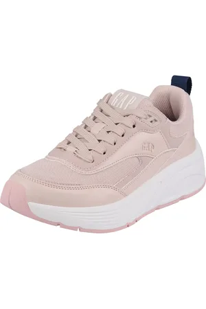GAP Sneaker bassa 