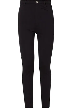 Liu Jo Jeans