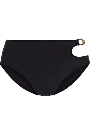 Lascana Slip bikini 