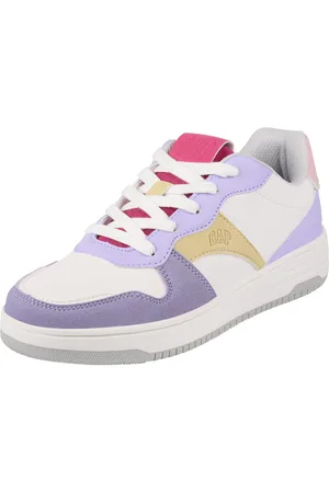 GAP Sneaker bassa 