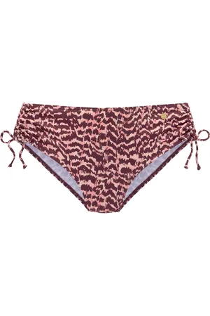 Lascana Slip bikini