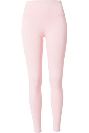 Hey Honey Pantaloni sportivi 