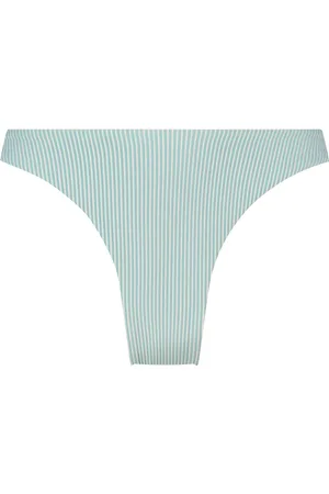 Hunkemöller Slip bikini 