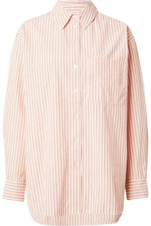 Topshop Camicia da donna