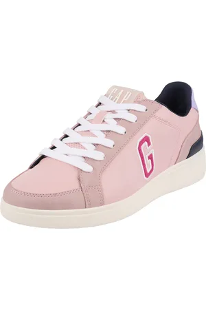 GAP Sneaker bassa 