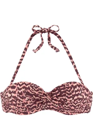 Lascana Top per bikini