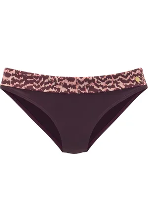 Lascana Slip bikini