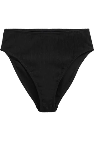 WE Fashion Slip bikini