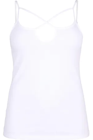 Zizzi Top