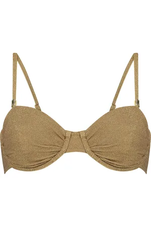 Hunkemöller Top per bikini 