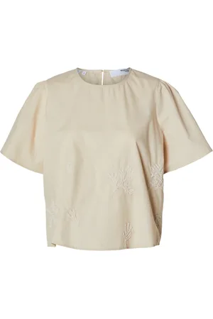 SELECTED Camicia da donna 