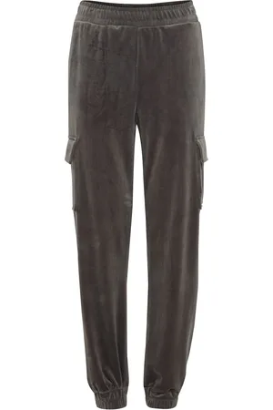 Oxmo Pantaloni cargo 