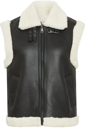 B YOUNG Gilet 