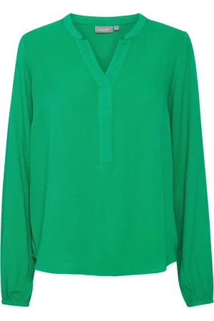 FRANSA Camicia da donna 