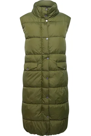 B YOUNG Gilet 