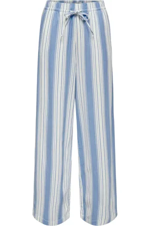 ONLY Pantaloni 