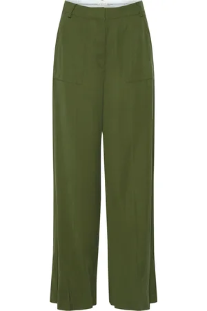Atelier Rêve Pantaloni 