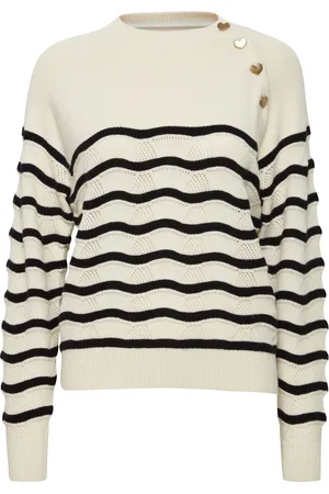 Atelier Rêve Pullover 