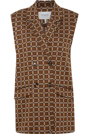 B YOUNG Gilet 