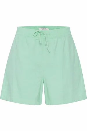 B YOUNG Pantaloni 