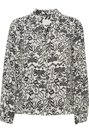 Atelier Rêve Camicia da donna 