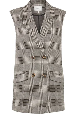 B YOUNG Gilet 