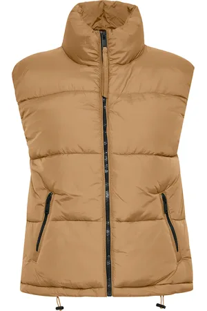 B YOUNG Gilet 