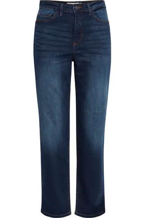 Ichi Jeans 