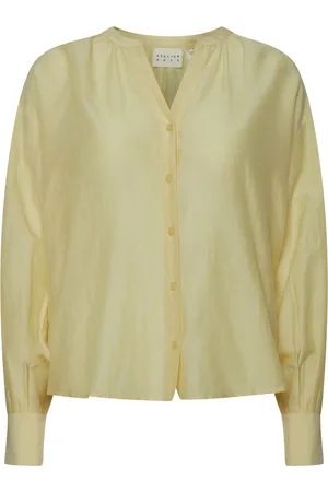 Atelier Rêve Camicia da donna 
