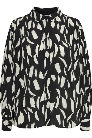 FRANSA Camicia da donna 