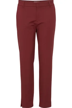 Pulz jeans Pantaloni chino 