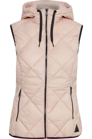 B YOUNG Gilet 