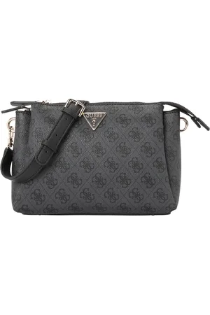 Guess Borsa a tracolla 