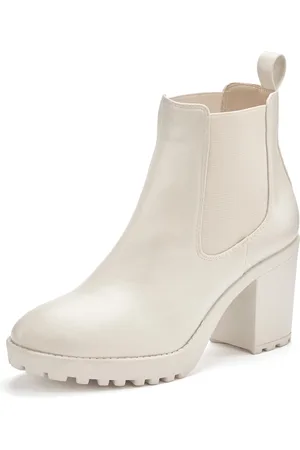 Lascana Boots chelsea