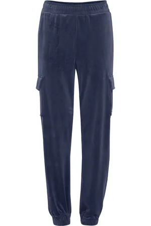 Oxmo Pantaloni cargo 