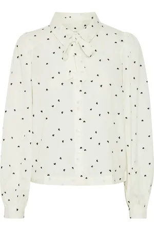 Atelier Rêve Camicia da donna 