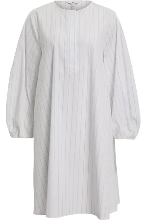 Banana Republic Abito camicia