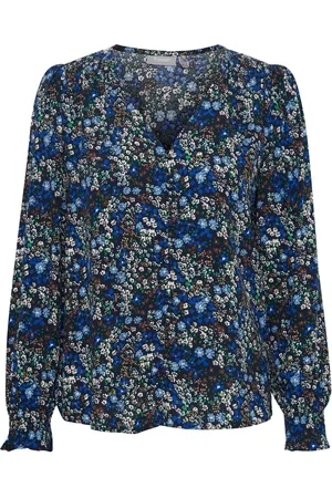 FRANSA Camicia da donna