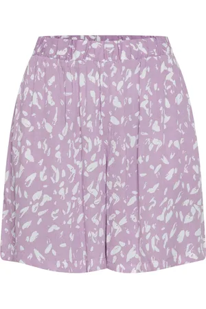 Ichi Pantaloni