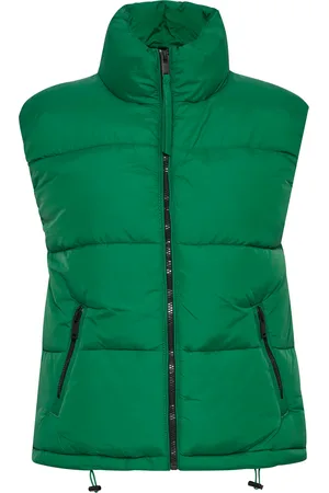 B YOUNG Gilet 