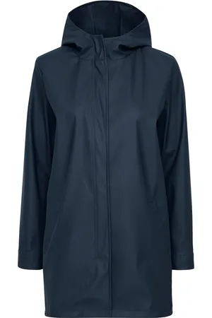FRANSA Cappotto di mezza stagione
